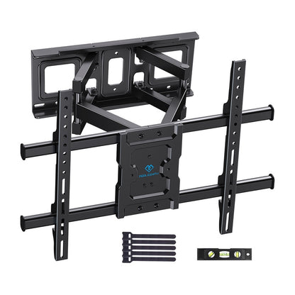 Perlesmith TV Wall Mounts PSPILFK1_1