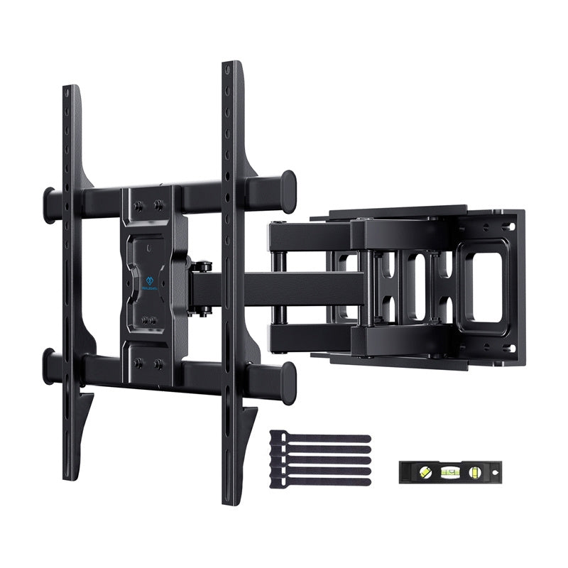 Perlesmith TV Wall Mounts PSPILFK1_0