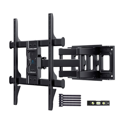 Perlesmith TV Wall Mounts PSPILFK1_0