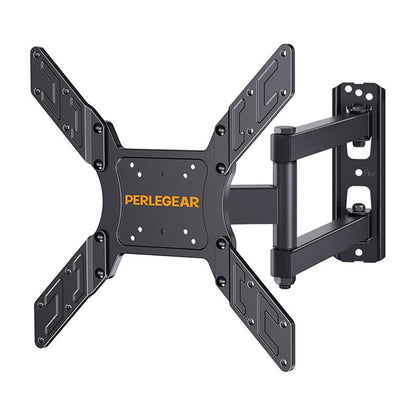 Perlegear TV 26-60" Wall Mounts PGMFK6_1