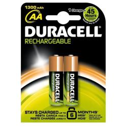 AA STAY CHARGED (DU69)_0