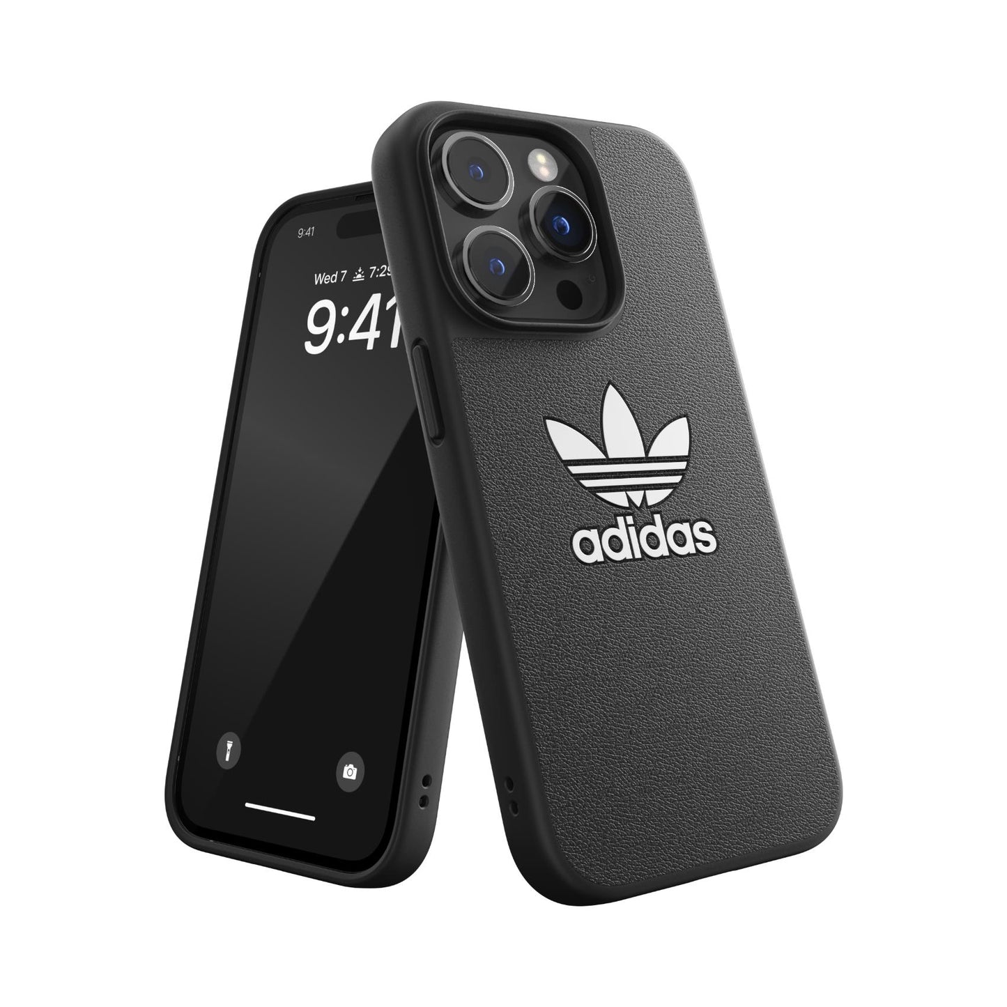 ADIDAS ORIGINALS - Apple iPhone 14 Pro_0