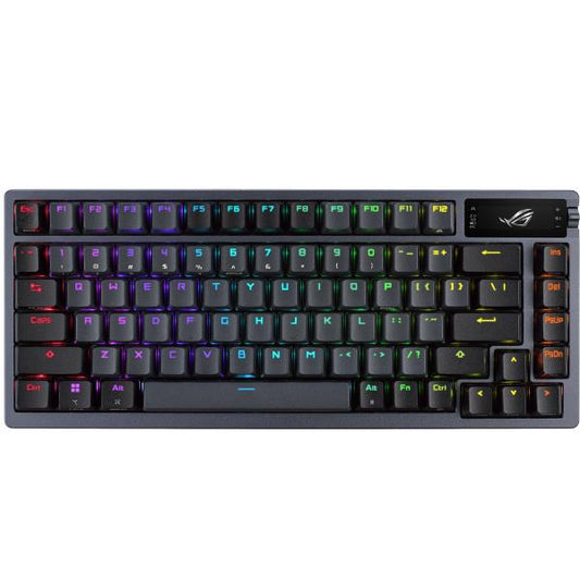 M701 ROG AZOTH/NXRD/IT_0