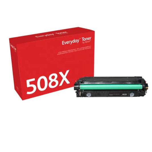 508X / CF360X / CRG-040HBK_0