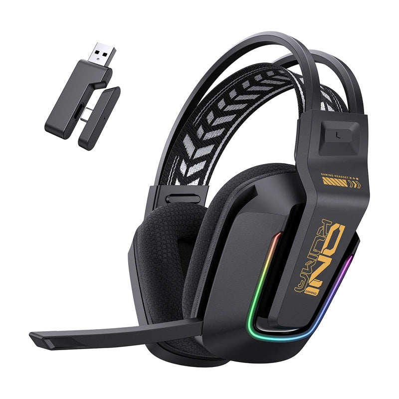 ONIKUMA GT828 gaming headphones_0