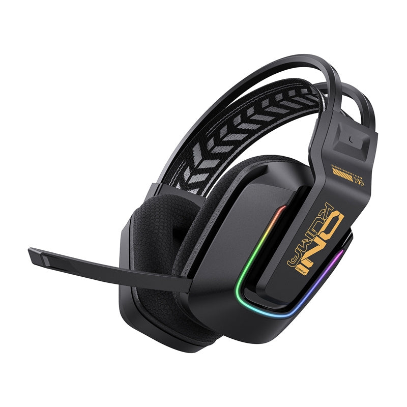 ONIKUMA GT828 gaming headphones_1