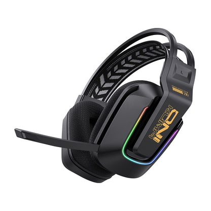 ONIKUMA GT828 gaming headphones_1