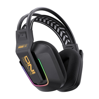 ONIKUMA GT828 gaming headphones_2
