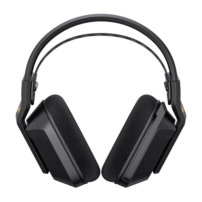 ONIKUMA GT828 gaming headphones_3