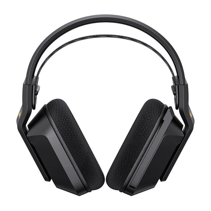 ONIKUMA GT828 gaming headphones_3
