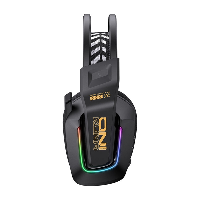 ONIKUMA GT828 gaming headphones_4