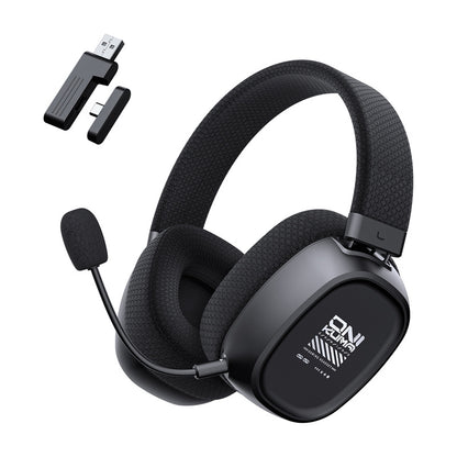 ONIKUMA GT830 gaming headphones_0