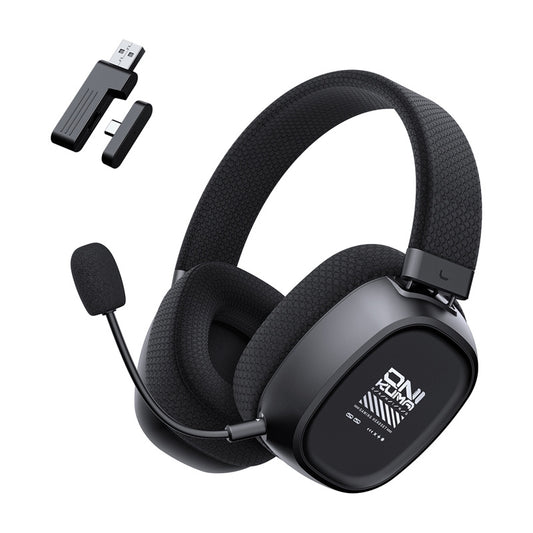 ONIKUMA GT830 gaming headphones_0