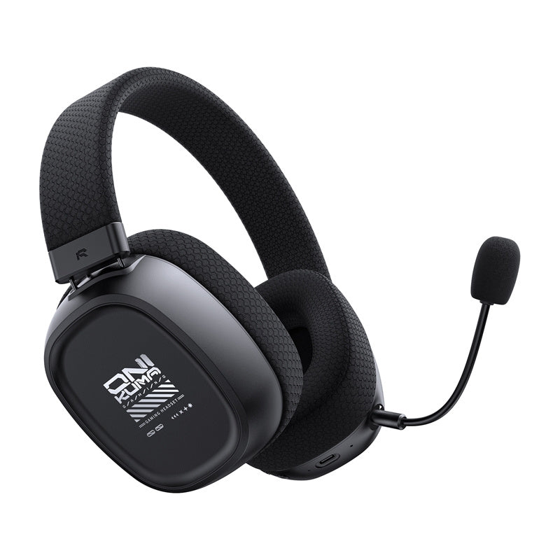 ONIKUMA GT830 gaming headphones_1