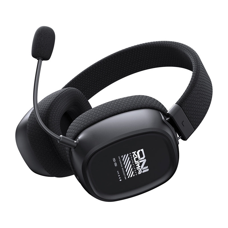 ONIKUMA GT830 gaming headphones_2