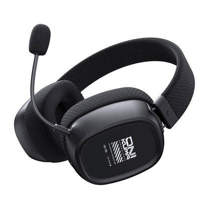 ONIKUMA GT830 gaming headphones_2
