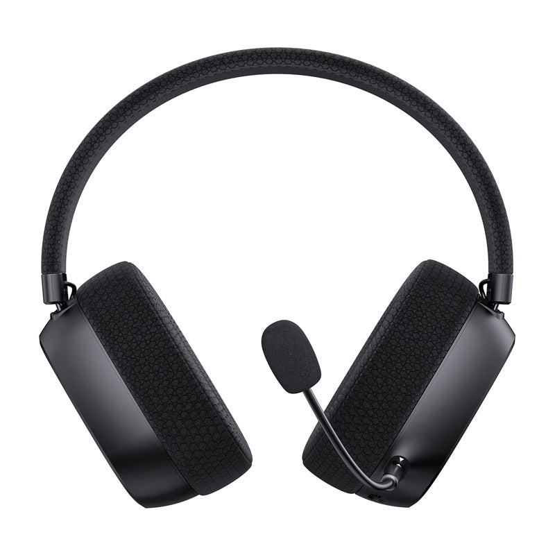ONIKUMA GT830 gaming headphones_3