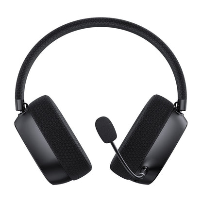 ONIKUMA GT830 gaming headphones_3