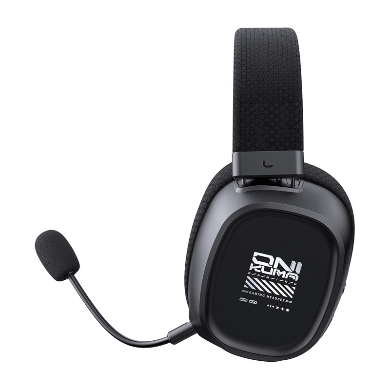 ONIKUMA GT830 gaming headphones_4