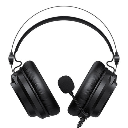 ONIKUMA X80  gaming headphones_3