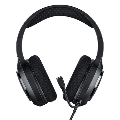 Gaming headphones ONIKUMA X31_3