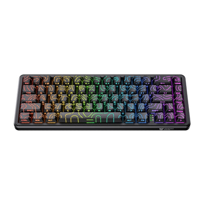 ONIKUMA G67 Gaming Keyboard_1