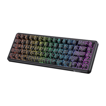 ONIKUMA G67 Gaming Keyboard_2