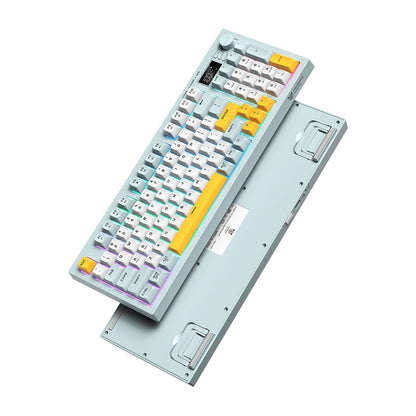 ONIKUMA G80 Gaming Keyboard_4