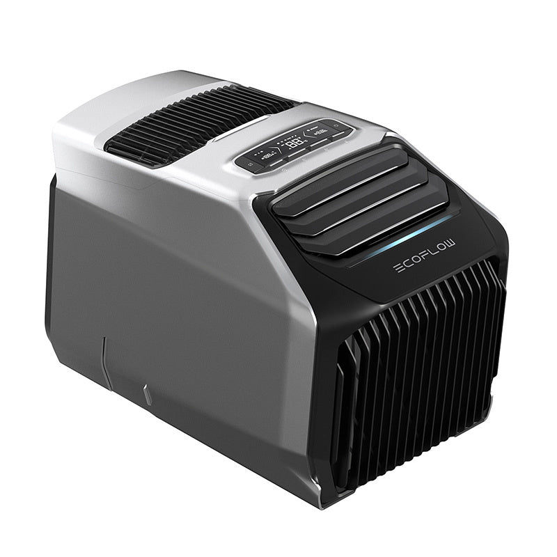 EcoFlow Wave 2 air conditioner (CH plug-in version)._1
