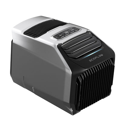 EcoFlow Wave 2 air conditioner (CH plug-in version)._1