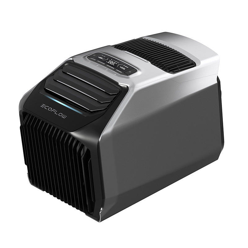 EcoFlow Wave 2 air conditioner (CH plug-in version)._0