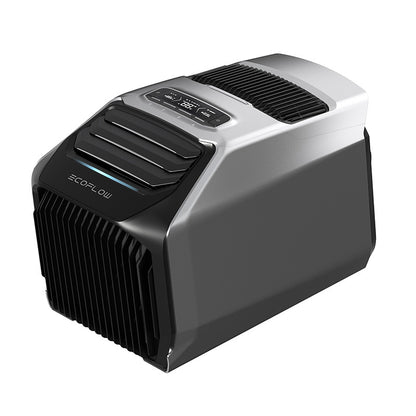 EcoFlow Wave 2 air conditioner (CH plug-in version)._0