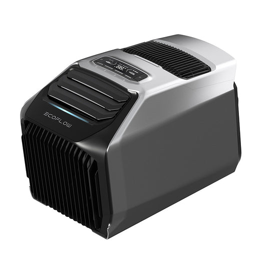 EcoFlow Wave 2 air conditioner (CH plug-in version)._0