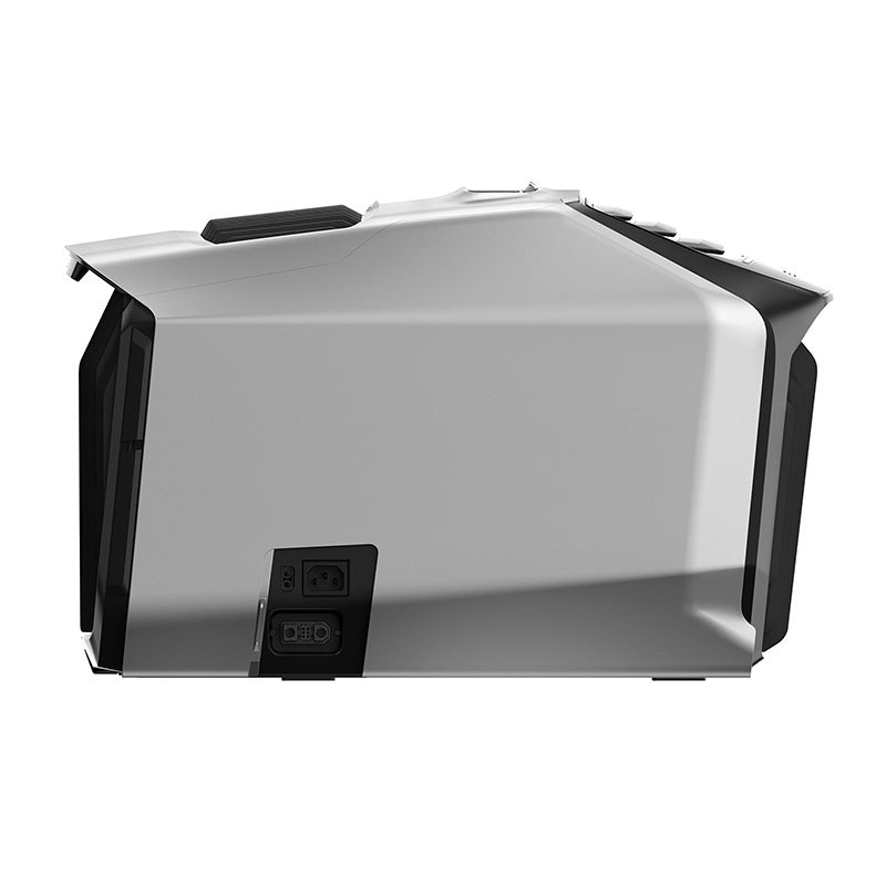 EcoFlow Wave 2 air conditioner (CH plug-in version)._2