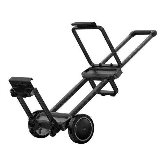 EcoFlow transport cart (for DELTA Pro Ultra)_0