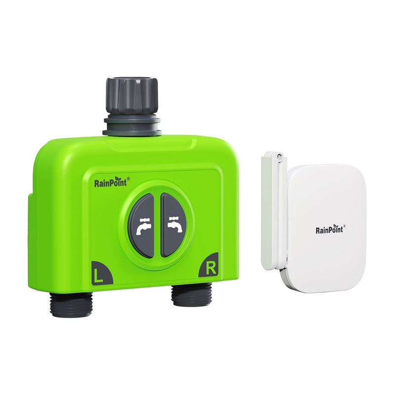 RainPoint WiFi 2-zone irrigation controller with gateway_1