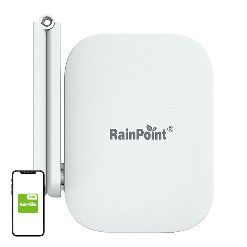 RainPoint WiFi irrigation controller gateway_0