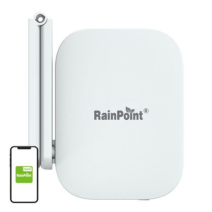 RainPoint WiFi irrigation controller gateway_0
