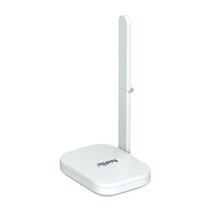 RainPoint WiFi irrigation controller gateway_3