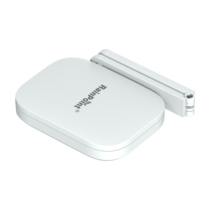 RainPoint WiFi irrigation controller gateway_2