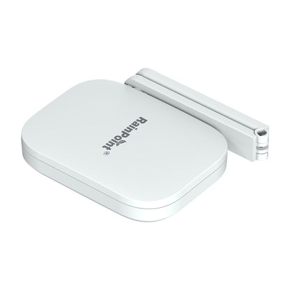 RainPoint WiFi irrigation controller gateway_2