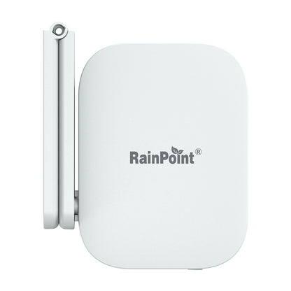 RainPoint WiFi irrigation controller gateway_1