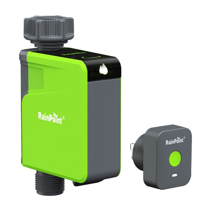 RainPoint 1-zone irrigation controller with app_1