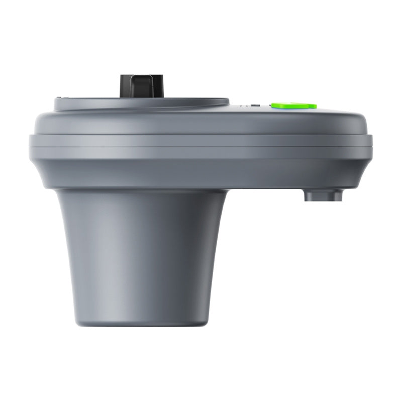 RainPoint 4-zone sprinkler controller with app, Bluetooth_3