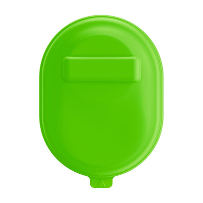 RainPoint 4-zone sprinkler controller with app, Bluetooth_4