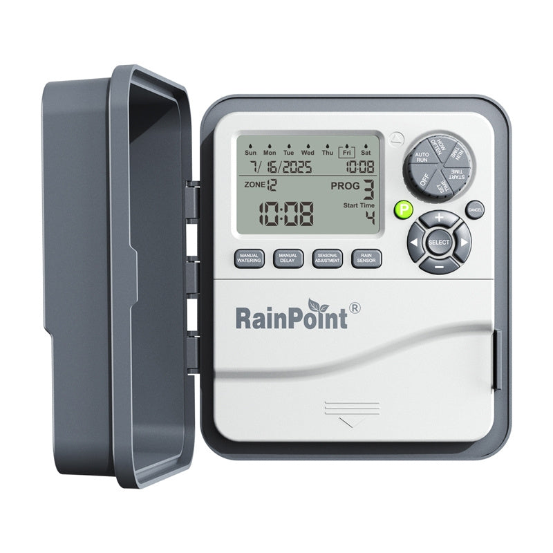 RainPoint multi-zone irrigation controller_0