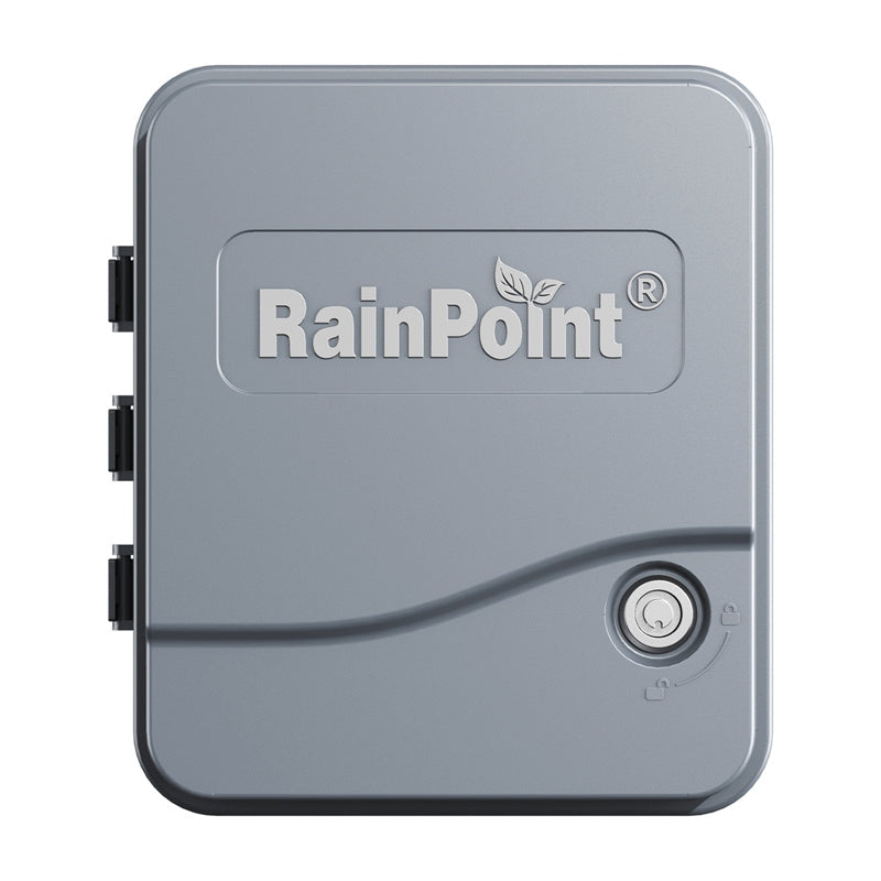RainPoint multi-zone irrigation controller_1