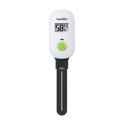 RainPoint WiFi soil hydration meter_1