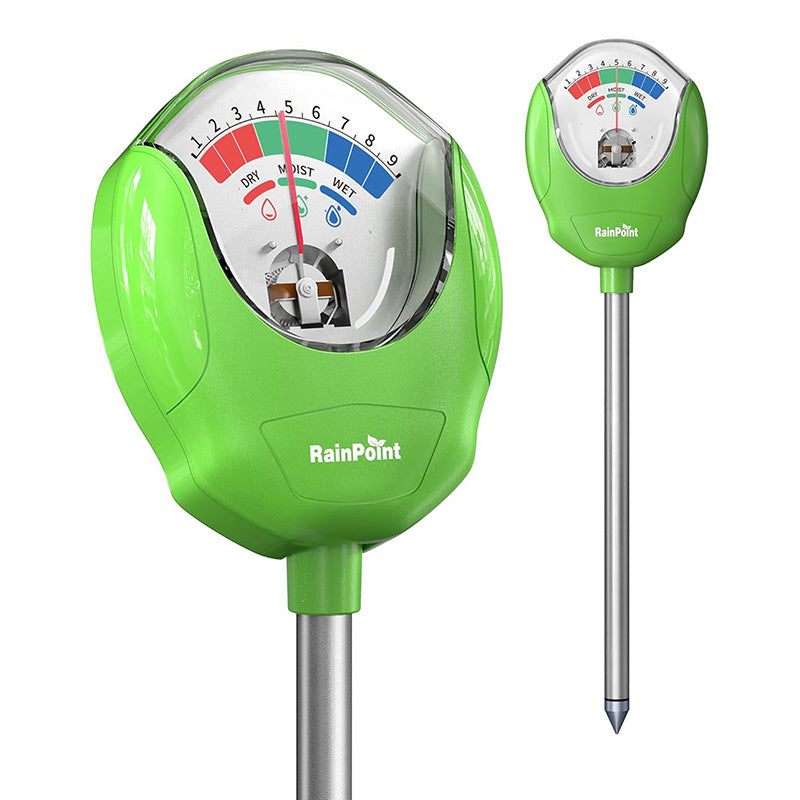 Soil Moisture Tester RainPoint_0