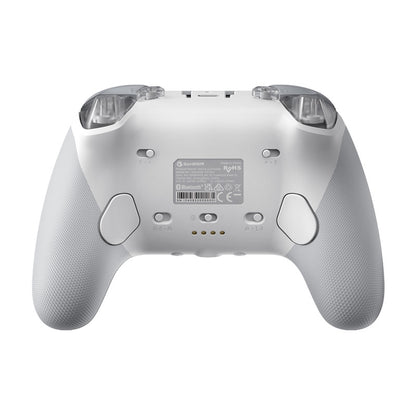 GameSir G7 Pro WT TRI-MODE White Controller_3